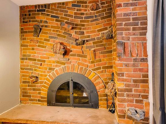 3rd image of 1366 Garfield St APT 208