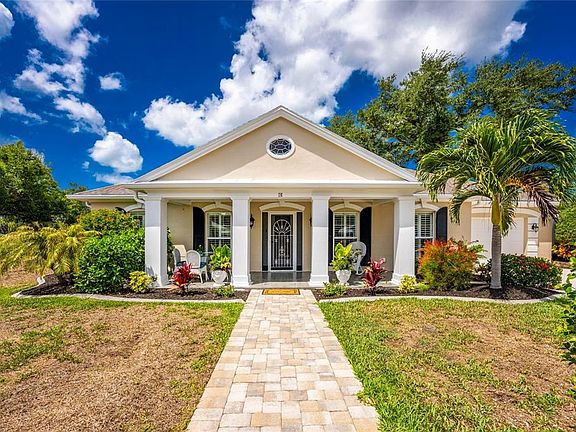 3rd image of 3 Bermuda Cir