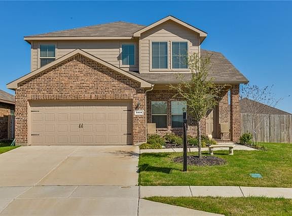 3rd image of 4808 Willow Branch Ct