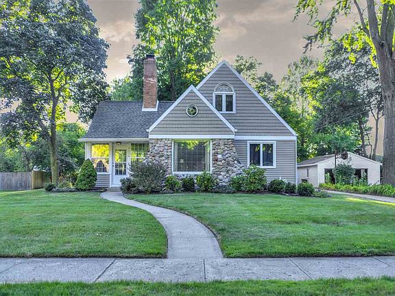 5th image of this home