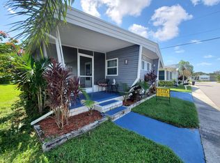 1415 Main St LOT 282, Dunedin, FL 34698
