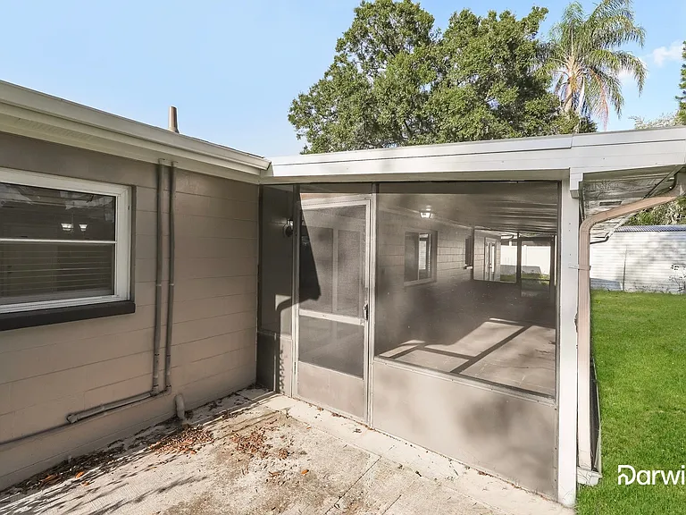 3835 Twilight Dr — Photo 15