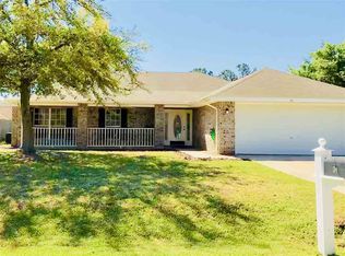 34 Wood Acre Ln, Palm Coast, FL 32164