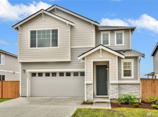 4320 Andasio Loop SE, Pt Orchard, WA 98366