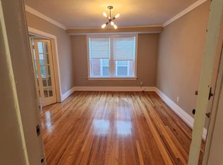6529 San Bonita Ave #3W, Saint Louis, MO 63105