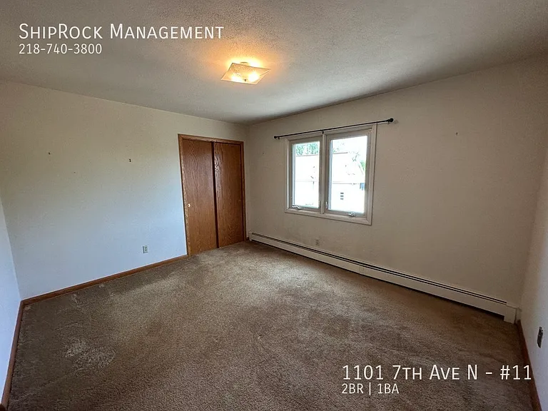 1101 N 7th Ave #11 — Photo 9