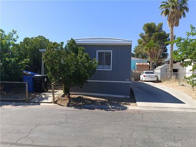 1000 Windy Pass Space 24, Barstow, CA, 92311
