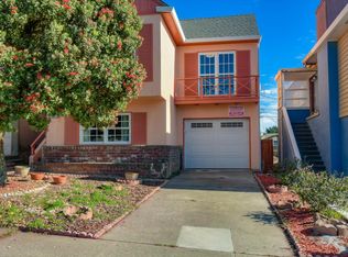 173 Avalon Dr, Daly City, CA
