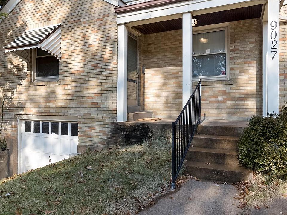 1st image of 9027 McNulty Dr
