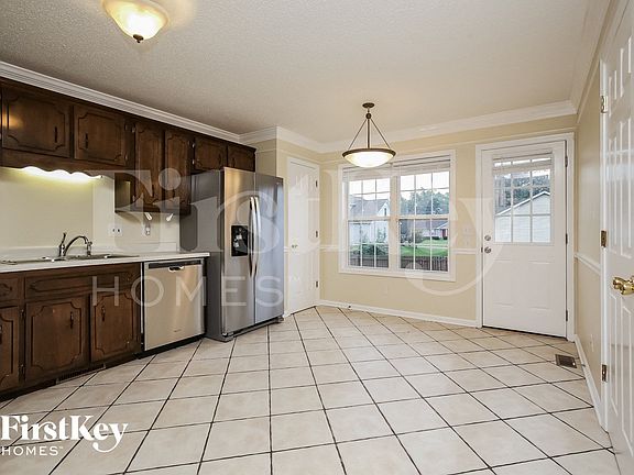 5th image of 3240 Tabby Dr