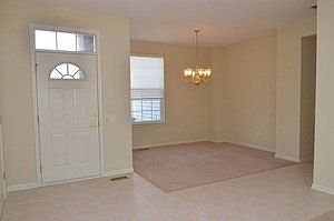 4th image of 12672 Tall Oak Ct