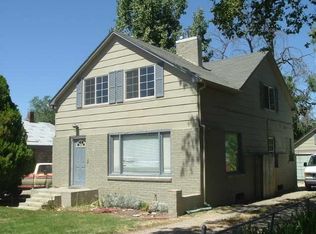 6300 W Everett St, Boise, ID 83704