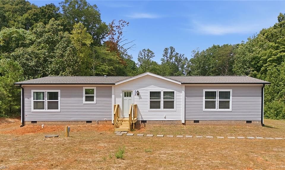 1st image of 2554 Ellisboro Rd