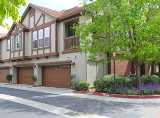 88 W Sergio Way, Mountain House, CA