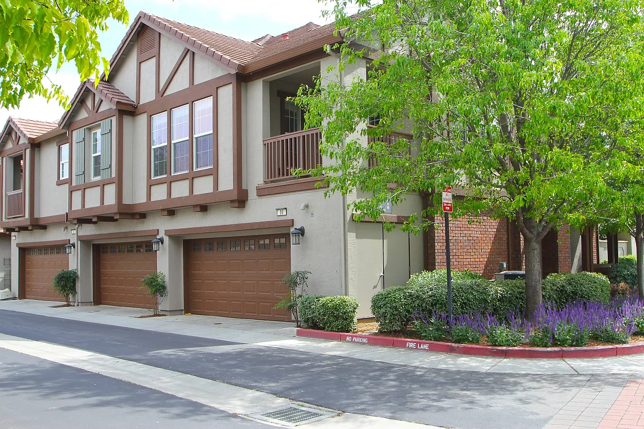 88 W Sergio Way photo 1