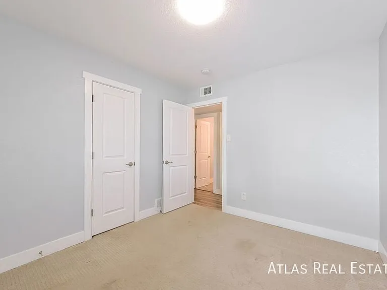 1280 Wheeling St — Photo 12