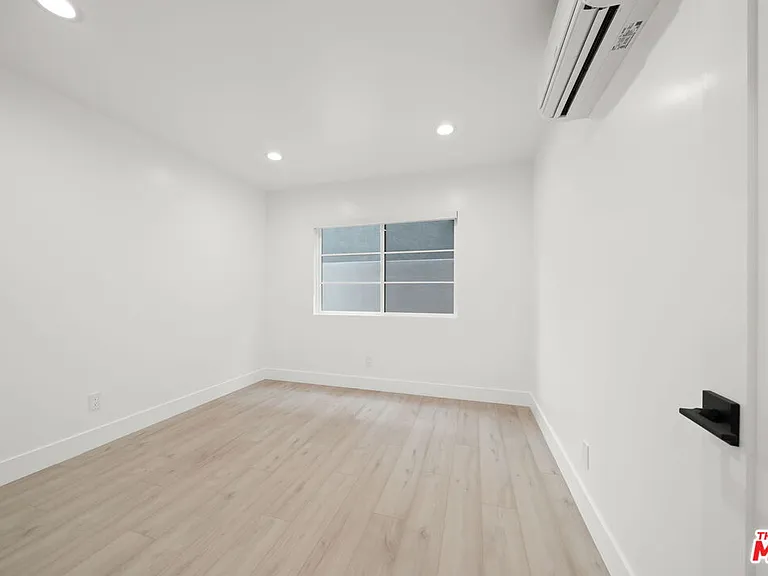 1201 Ohio Ave #3 — Photo 19