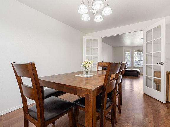 5th image of 7711 Savary Dr