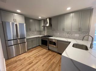 70 Hichborn St APT 508, Brighton, MA 02135