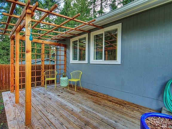 3rd image of 33326 179th Ave SE