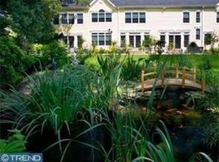 209 Welsh Rd, Ambler, PA 19002