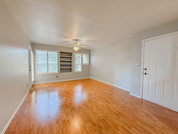 4th image of 1880 E Morten Ave Unit 144