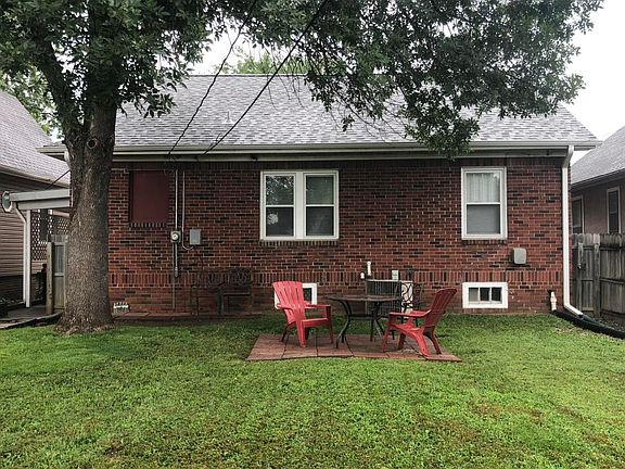 4th image of 3625 Avenue B