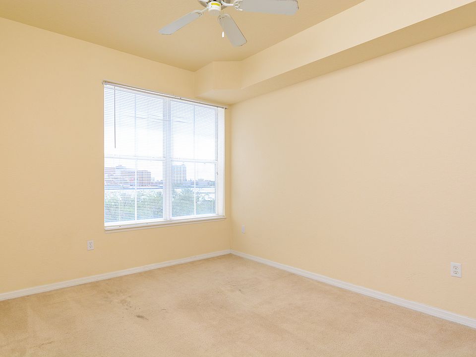 1st image of 700 S Harbour Island Blvd Unit 502