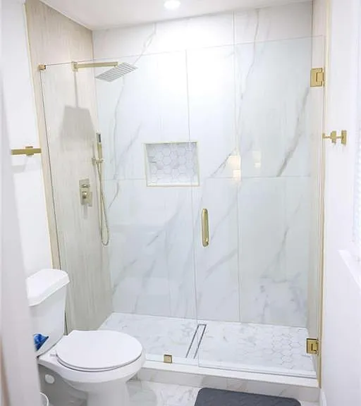 1275 Calhoun Ave — Photo 6