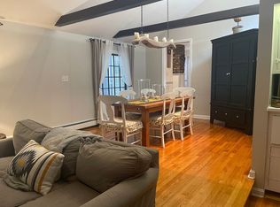 50 Aunt Park Ln, Newtown, CT 06470