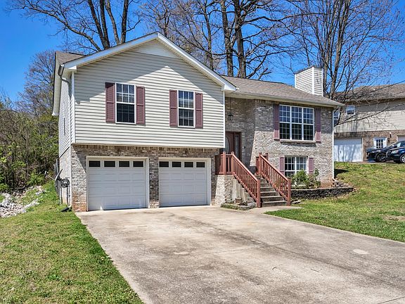 4th image of 188 Whitehall Dr