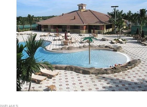 5th image of 20786 Torre Del Lago St