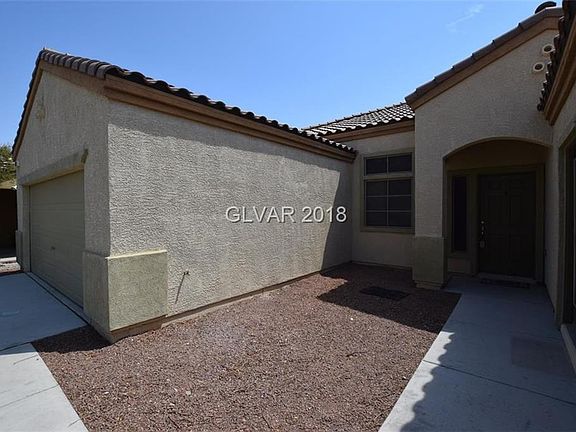 5th image of 1413 Virginia Carmen Ave
