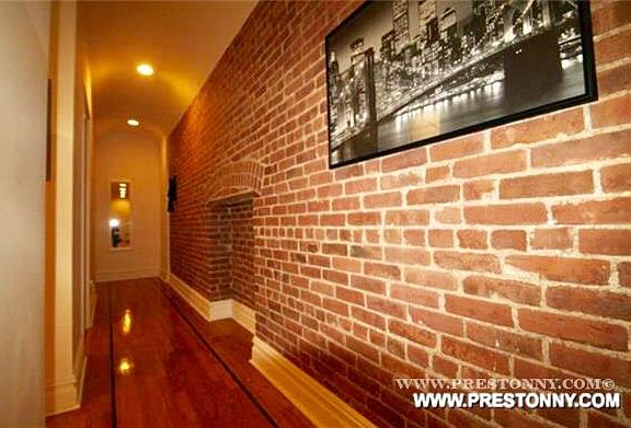 5th image of 127 E 90th St APT 5B