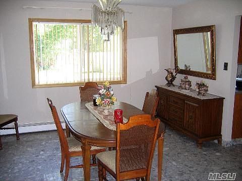 5th image of 203 Stanley Dr