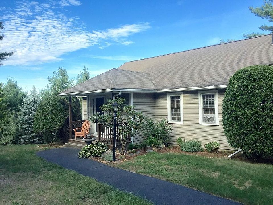 1st image of 101 Laurelwood Dr