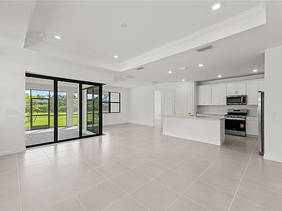 2nd image of 25555 Shoreline Gaze DR