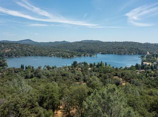 2 Yorkshire Dr, Penn Valley, CA 95946