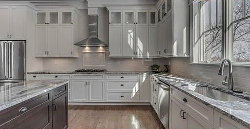 3rd image of 131 High Rock St