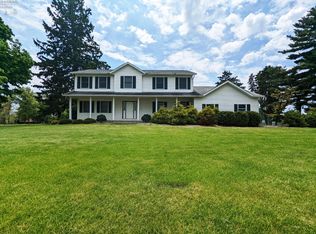 7410 Darrow Rd, Huron, OH 44839