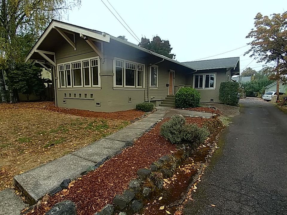 1st image of 2727 NW Jackson Ave