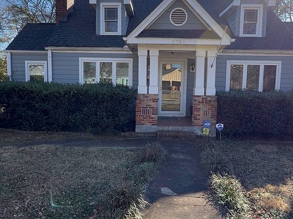 4th image of 2781 Hosea L Williams Dr SE