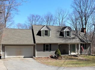 139 Prospect Hill Rd, Colchester, CT 06415