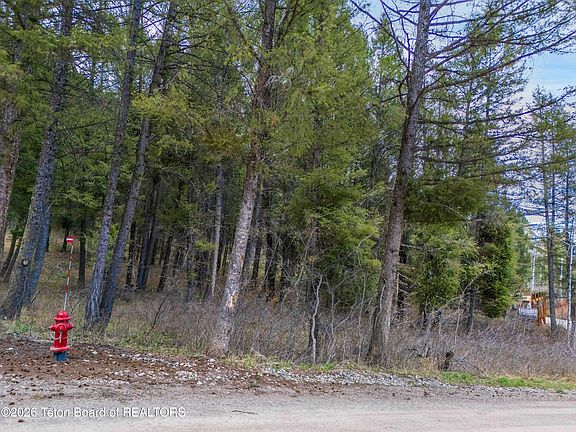 5th image of 72 Redwood Rd