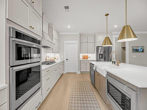 5th image of 3005 Abigail Ct