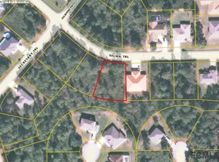 103 Selma Trl, Palm Coast, FL 32164