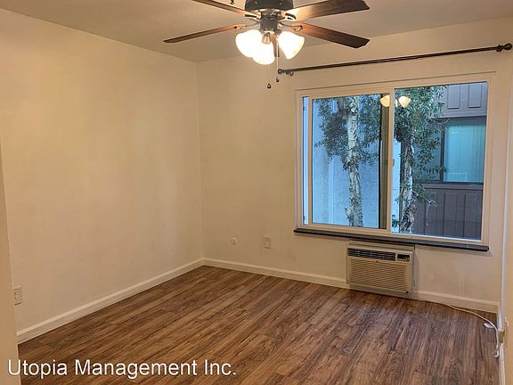 5th image of 3796 Alabama St Unit A117