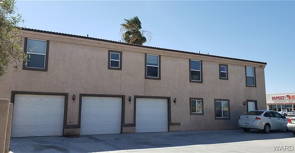 1st image of 2035 Coronado Dr