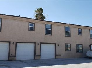 2035 Coronado Dr, Bullhead City, AZ 86442