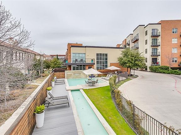 2nd image of 2608 Museum Way APT 3308